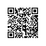 97-3106A22-9SY-417 QRCode