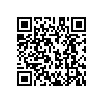 97-3106A22-9SY-940 QRCode