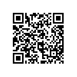 97-3106A22-9SZ-417 QRCode