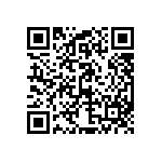 97-3106A24-10SW-940 QRCode