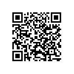 97-3106A24-11PW-417-940 QRCode