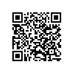 97-3106A24-11PY-417-940 QRCode