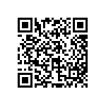 97-3106A24-11S-621 QRCode