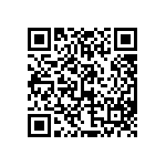 97-3106A24-11SW-417-940 QRCode