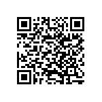 97-3106A24-11SX-940 QRCode