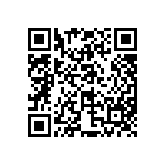 97-3106A24-12S-417 QRCode