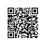 97-3106A24-12SX-417 QRCode