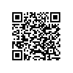 97-3106A24-12SY-417 QRCode