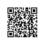 97-3106A24-19P-689 QRCode