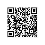 97-3106A24-19S-621-417 QRCode