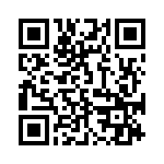 97-3106A24-19S QRCode