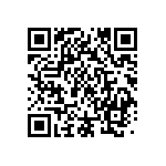 97-3106A24-20PW QRCode