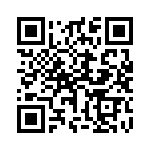 97-3106A24-20S QRCode