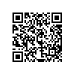 97-3106A24-20SX-417-940 QRCode