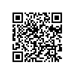 97-3106A24-21SW-417-940 QRCode