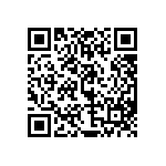 97-3106A24-21SX-417-940 QRCode