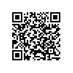 97-3106A24-21SX-417 QRCode