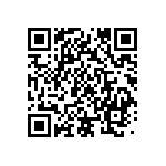 97-3106A24-21SX QRCode