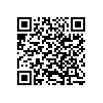 97-3106A24-21SY-417 QRCode