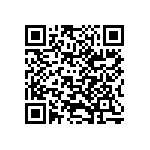 97-3106A24-21SY QRCode