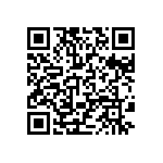 97-3106A24-22P-689 QRCode