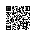 97-3106A24-22PW QRCode