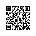 97-3106A24-22S-417 QRCode