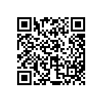 97-3106A24-22S-621 QRCode