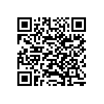 97-3106A24-22SW-940 QRCode