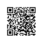 97-3106A24-22SY-417-940 QRCode