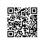 97-3106A24-27PW-940 QRCode