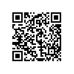 97-3106A24-27PZ-940 QRCode