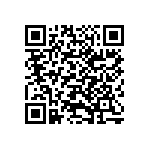 97-3106A24-27SW-417 QRCode