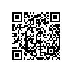 97-3106A24-27SW-940 QRCode