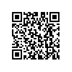 97-3106A24-27SW QRCode