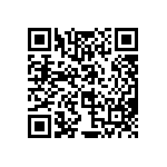 97-3106A24-28P-417-940 QRCode