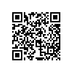 97-3106A24-28P-417 QRCode