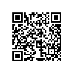 97-3106A24-28P-621 QRCode