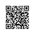 97-3106A24-28PX-417 QRCode