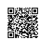 97-3106A24-28PX-940 QRCode