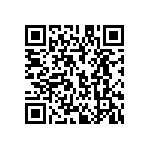 97-3106A24-28S-940 QRCode