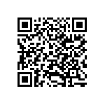 97-3106A24-28SW-417-940 QRCode