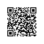 97-3106A24-28SY-417 QRCode