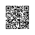 97-3106A24-2P-417-940 QRCode