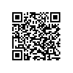 97-3106A24-2S-417 QRCode