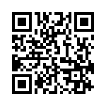 97-3106A24-2S QRCode