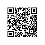 97-3106A24-2SZ-417 QRCode