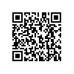 97-3106A24-2SZ-940 QRCode