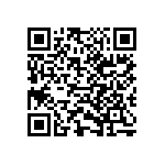 97-3106A24-5P-621 QRCode