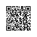 97-3106A24-5PW-940 QRCode